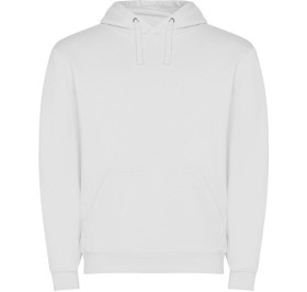 Толстовка с капюшоном 