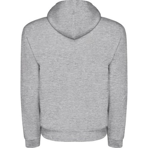 Толстовка с капюшоном 