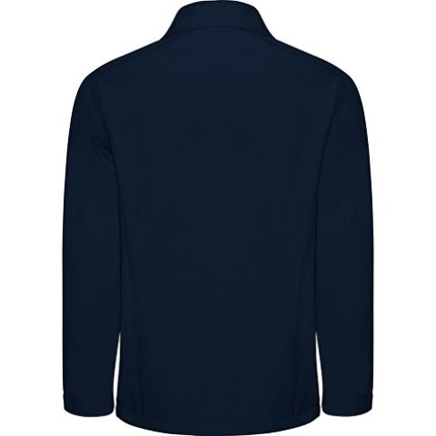 Куртка софтшелл 