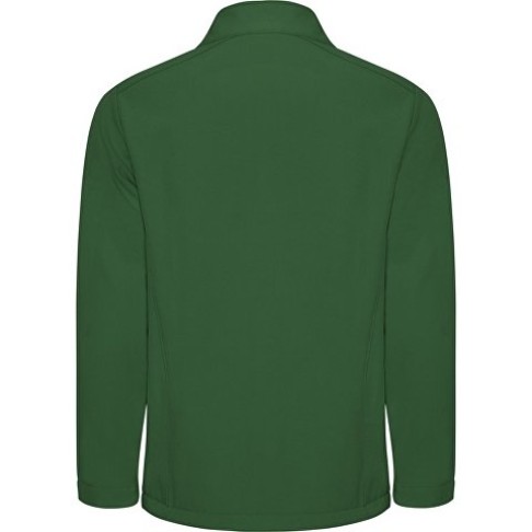 Куртка софтшелл 