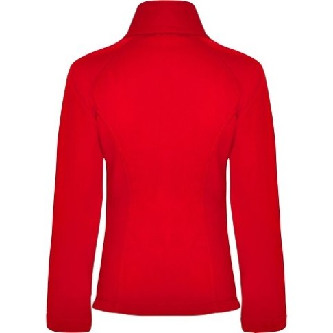 Куртка софтшелл 