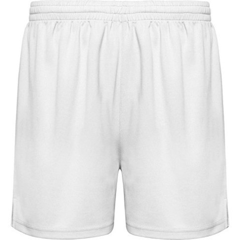 Спортивные шорты Спортивные шорты