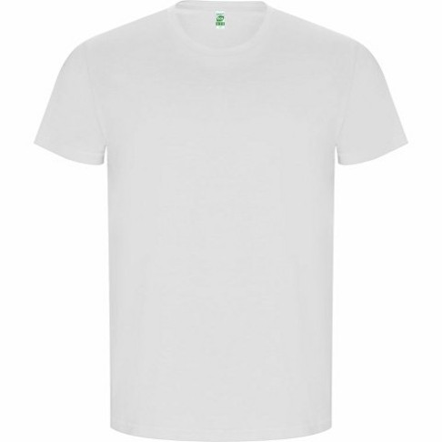 Футболка Футболка