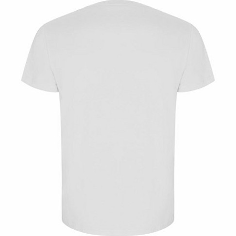 Футболка Футболка