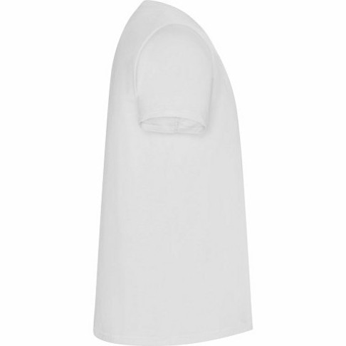 Футболка Футболка