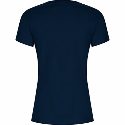 Футболка Футболка