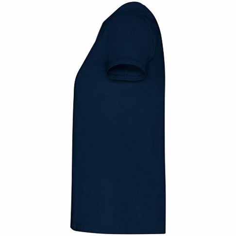 Футболка Футболка