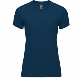 Футболка Футболка