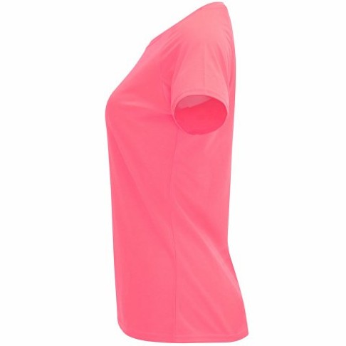 Футболка Футболка