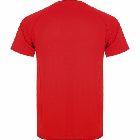 Спортивная футболка 