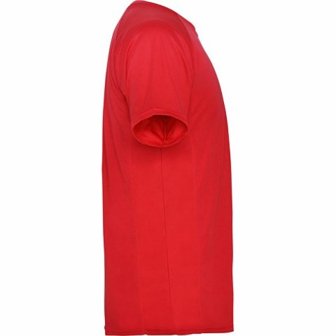 Спортивная футболка 