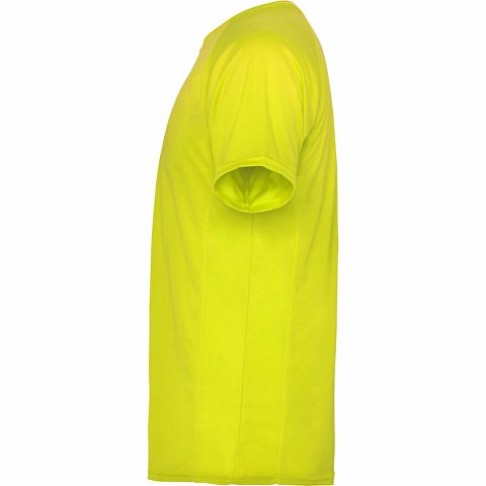 Спортивная футболка Спортивная футболка