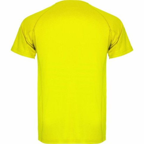 Спортивная футболка 