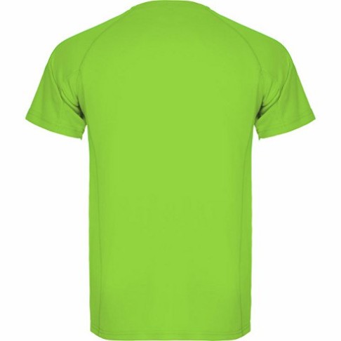 Спортивная футболка 