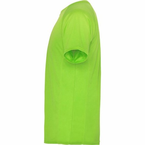 Спортивная футболка 