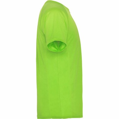 Спортивная футболка 