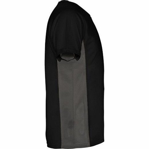 Спортивная футболка 