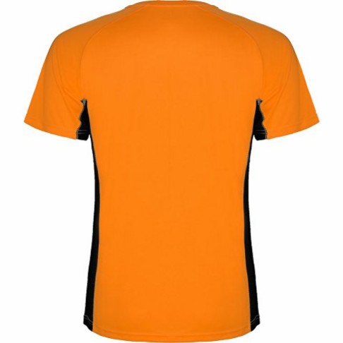 Спортивная футболка 