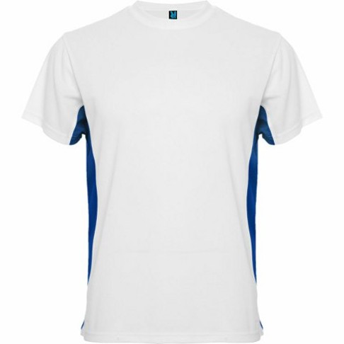 Спортивная футболка 