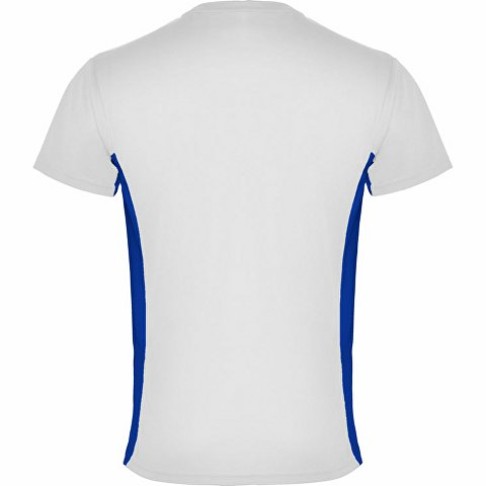 Спортивная футболка 