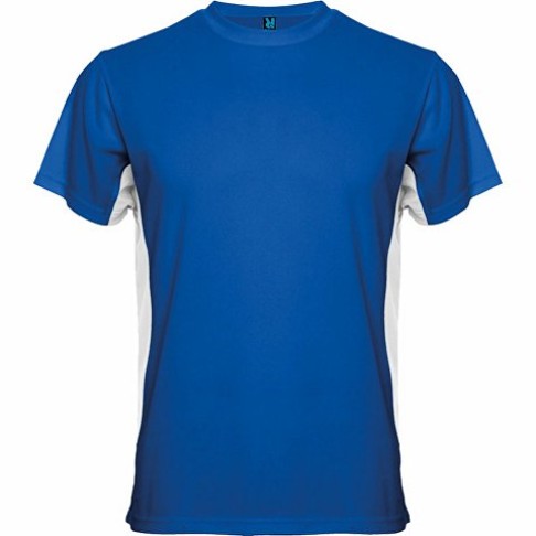 Спортивная футболка Спортивная футболка