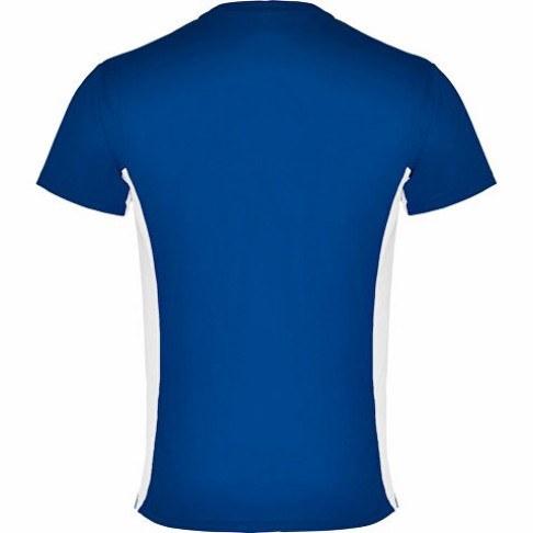 Спортивная футболка Спортивная футболка