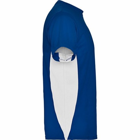 Спортивная футболка Спортивная футболка