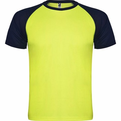 Спортивная футболка 