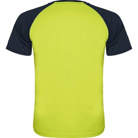 Спортивная футболка 