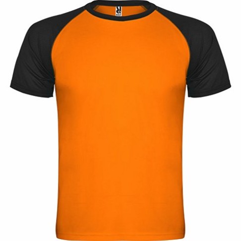 Спортивная футболка 