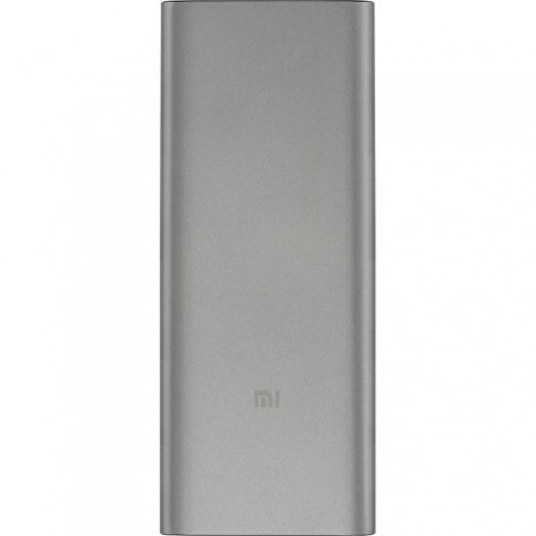 Отвертка Xiaomi Mi Precision Screwdriver Kit (BHR4680GL)