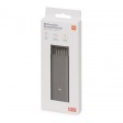 Отвертка Xiaomi Mi Precision Screwdriver Kit (BHR4680GL)