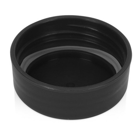 Бутылка для воды Бутылка для воды