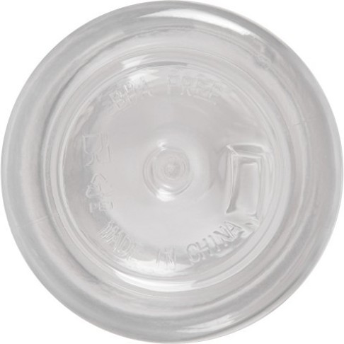 Бутылка для воды Бутылка для воды