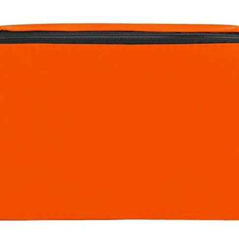 Сумка-холодильник 