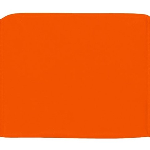 Сумка-холодильник 