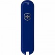 Передняя накладка VICTORINOX 58 мм, пластиковая, синяя