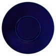 Чайная пара прямой формы Phyto, 250мл, темно-синий
