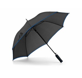 JENNA. Зонт с автоматическим открытием, Королевский синий