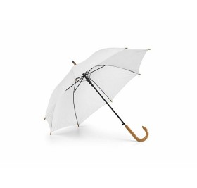 PATTI. Зонт с автоматическим открытием, Белый PATTI. Зонт с автоматическим открытием, Белый