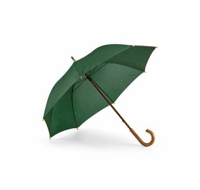 BETSEY. Зонт, Темно-зеленый