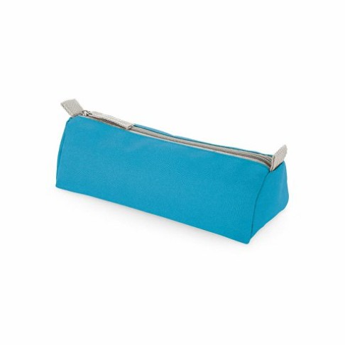 HUMMINGBIRD. Пенал, Голубой HUMMINGBIRD. Пенал, Голубой