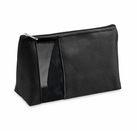 ANNIE. Несессер, Черный