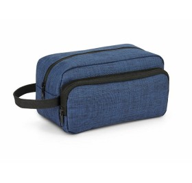 KEVIN. Несессер, Синий