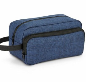 KEVIN. Несессер, Синий