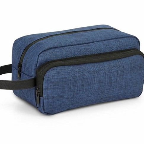 KEVIN. Несессер, Синий KEVIN. Несессер, Синий