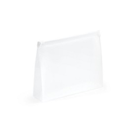 MARGOT. Косметичка для личной гигиены, белый