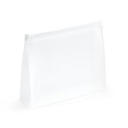 MARGOT. Косметичка для личной гигиены, белый MARGOT. Косметичка для личной гигиены, белый