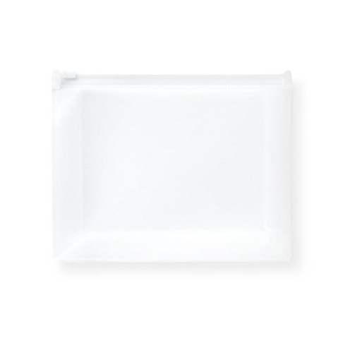 MARGOT. Косметичка для личной гигиены, белый MARGOT. Косметичка для личной гигиены, белый