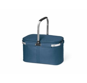 BASKIT. Корзина для пикника, Синий